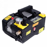Máy rửa xe mini cao áp Lucky Star LT 590