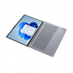 Laptop Lenovo ThinkBook 14 Gen 8 IRL 21SG007SVN (Intel Core 5 210H | 16GB | 512GB | Intel Graphics | 14 inch WUXGA IPS | Win 11 | Xám)