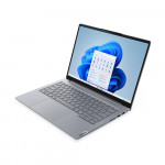 Laptop Lenovo ThinkBook 14 Gen 8 IRL 21SG007SVN (Intel Core 5 210H | 16GB | 512GB | Intel Graphics | 14 inch WUXGA IPS | Win 11 | Xám)