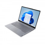 Laptop Lenovo ThinkBook 14 G9 21UY008PVA (Intel Core 7 240H | Integrated Intel Graphics | 14 inch WUXGA | 16GB | 512GB | No-OS | Xám)