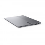 Laptop Lenovo ThinkBook 14 G9 21UY008PVA (Intel Core 7 240H | Integrated Intel Graphics | 14 inch WUXGA | 16GB | 512GB | No-OS | Xám)
