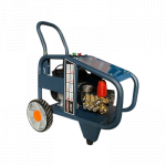 Máy rửa xe cao áp mini 2500W Lucky 2100PSI
