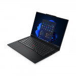 Laptop Lenovo ThinkPad E14 Gen 7 21SX00BKVA (Intel Core Ultra 5 135H | Intel Graphics | 14 inch WUXGA IPS | 16GB | 1TB | NoOS | Đen)