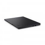 Laptop Lenovo ThinkPad E14 Gen 7 21SX00BKVA (Intel Core Ultra 5 135H | Intel Graphics | 14 inch WUXGA IPS | 16GB | 1TB | NoOS | Đen)