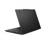 Laptop Lenovo ThinkPad E14 Gen 7 21SX00BKVA (Intel Core Ultra 5 135H | Intel Graphics | 14 inch WUXGA IPS | 16GB | 1TB | NoOS | Đen)