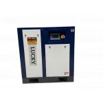 Máy nén khí trục vít 20HP (15kW) biến tần 8bar 380V Lucky BT20A
