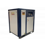 Máy nén khí trục vít 30HP (22kW) biến tần 12bar 380V Lucky BT30A
