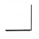 Laptop Lenovo ThinkPad X13 Gen 5 21LU004TVN (Intel Core Ultra 7 155H | Intel Arc Graphics | 13.3 inch WUXGA | 16GB | 1TB | Win 11 Pro | Đen)
