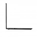 Laptop Lenovo ThinkPad X13 Gen 5 21LU004TVN (Intel Core Ultra 7 155H | Intel Arc Graphics | 13.3 inch WUXGA | 16GB | 1TB | Win 11 Pro | Đen)