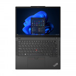 Laptop Lenovo ThinkPad X13 Gen 5 21LU004TVN (Intel Core Ultra 7 155H | Intel Arc Graphics | 13.3 inch WUXGA | 16GB | 1TB | Win 11 Pro | Đen)