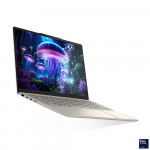 Laptop Lenovo Yoga Slim 7 14ILL10 83JX00D5VN (Intel Core Ultra 5 226V | 14 inch WUXGA OLED | 16GB | 512GB | Win 11 | Office | Trắng ngà)