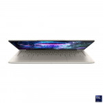 Laptop Lenovo Yoga Slim 7 14ILL10 83JX00D5VN (Intel Core Ultra 5 226V | 14 inch WUXGA OLED | 16GB | 512GB | Win 11 | Office | Trắng ngà)