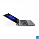 Laptop Lenovo LOQ 15IRX10 83JE01AGVN (Intel Core i7-13645HX | RTX 5050 8GB | 15.6 inch FHD 144Hz | 16GB | 512GB | Win 11 | Xám)