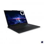 Laptop Lenovo Legion 5 15IRX10 83LY00A7VN (Intel Core i7-14700HX | RTX 5050 | 15.1 inch WQXGA OLED | 16GB | 512GB | Win 11 | Office | Đen)