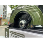 Máy cưa gỗ Dekton DK-CG185XPROMAX