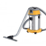 Máy hút bụi công nghiệp Teklife TL-30Y