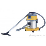 Máy hút bụi công nghiệp Teklife TL-15Y