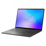 Asus ROG Zephyrus G16 GU606AR-TB027W (Ultra 9 386H | 32GB | 1TB | RTX 5070 Ti 12GB | 16inch WQXGA OLED 240Hz | Win 11 | Xám)