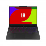 Lenovo Legion Pro 7 FIFA World Cup 26 Edition 16IAX10H 83F500JGVN (Ultra 9 275HX | 32GB | 1TB | RTX™ 5070 Ti 12GB | 16 inch WQXGA OLED 240Hz | Win 11 | Đen)