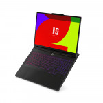 Lenovo Legion Pro 7 FIFA World Cup 26 Edition 16IAX10H 83F500JGVN (Ultra 9 275HX | 32GB | 1TB | RTX™ 5070 Ti 12GB | 16 inch WQXGA OLED 240Hz | Win 11 | Đen)