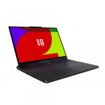 Lenovo Legion Pro 7 FIFA World Cup 26 Edition 16IAX10H 83F500JGVN (Ultra 9 275HX | 32GB | 1TB | RTX™ 5070 Ti 12GB | 16 inch WQXGA OLED 240Hz | Win 11 | Đen)