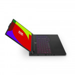 Lenovo Legion Pro 7 FIFA World Cup 26 Edition 16IAX10H 83F500JGVN (Ultra 9 275HX | 32GB | 1TB | RTX™ 5070 Ti 12GB | 16 inch WQXGA OLED 240Hz | Win 11 | Đen)
