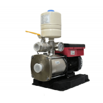  Máy bơm tăng áp biến tần APP HVF-84T