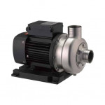 Máy bơm trục ngang APP SWO-320T