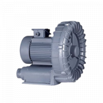 Máy bơm thổi khí APP RB-055