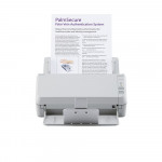 Máy scan Ricoh SP-1120N-PA03811-B001 (Scan đảo mặt| ADF| A4| A5| USB| LAN)