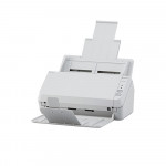 Máy scan Ricoh SP-1120N-PA03811-B001 (Scan đảo mặt| ADF| A4| A5| USB| LAN)