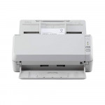 Máy scan Ricoh SP-1120N-PA03811-B001 (Scan đảo mặt| ADF| A4| A5| USB| LAN)