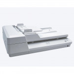 Máy scan Ricoh SP-1425 (A4/A5/ Đảo mặt/ ADF/ USB)