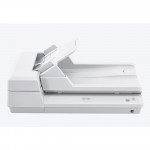 Máy scan Ricoh SP-1425 (A4/A5/ Đảo mặt/ ADF/ USB)