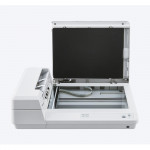 Máy scan Ricoh SP-1425 (A4/A5/ Đảo mặt/ ADF/ USB)