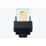 Máy scan Ricoh SP-2240N (A4/A5/ Đảo mặt/ ADF/ USB/LAN)