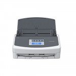 Máy Scan Ricoh iX1600-PA03770-B401 (Scan đảo mặt| ADF| A4| A5| USB| WIFI)