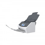 Máy Scan Ricoh iX1600-PA03770-B401 (Scan đảo mặt| ADF| A4| A5| USB| WIFI)
