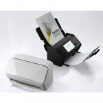 Máy Scan Ricoh IX2500 PA03860-B011/B111 (A4/A5/ Đảo mặt/ ADF/ USB/ WIFI)