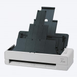 Máy scan Ricoh Fi-800R PA03795-B001 (A4/A5/ Đảo mặt/ ADF/ USB)