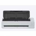 Máy scan Ricoh Fi-800R PA03795-B001 (A4/A5/ Đảo mặt/ ADF/ USB)