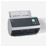 Máy scan Ricoh fi-8150U-PA03810-B151 (Scan đảo mặt| ADF| USB)