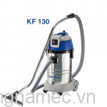 Máy hút bụi hút nước Kraffer KF 130