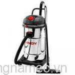 Máy hút bụi công nghiệp Lavor Windy 265 IF