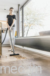 Máy hút bụi khô và ướt Karcher WD 2 Plus V 