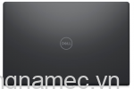Laptop Dell Inspiron 15 3520 71001747 (Core i7-1255U | 8GB | 512GB | Intel Iris Xe | 15.6 inch FHD | Win 11 | Office | Đen)
