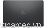 Laptop Dell Inspiron 15 3520 i3U082W11BLU (Core i3-1215U | 8GB | 256GB | Intel UHD | 15.6 inch FHD | Win 11 | Office | Đen)
