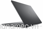Laptop Dell Inspiron 15 3520 i5U085W11BLU (Core i5-1235U | 8GB | 512GB | Intel UHD | 15.6 inch FHD | Win 11 | Office | Đen)