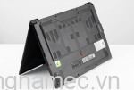 Laptop ASUS TUF Dash F15 FX517ZR-HN086W (Intel Core i7-12650H | 8GB | 512GB | RTX 3070 8GB | 15.6 inch FHD 144Hz | Win 11 | Đen)