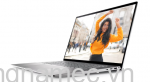  Laptop Dell Inspiron 16 5620 P1WKN (Core™ i5-1235U | 8GB | 256GB | Iris Xe Graphics | 16 inch FHD+ | Windows 11 Home | Office | Bạc)
